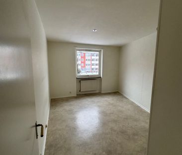 Götagatan, Hässleholm - Photo 3