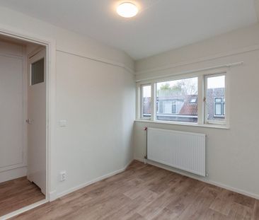 Appartement te huur: C. Fockstraat 146 2613 DJ Delft - Foto 1