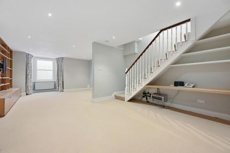 5 bedroom house to rent - Photo 4