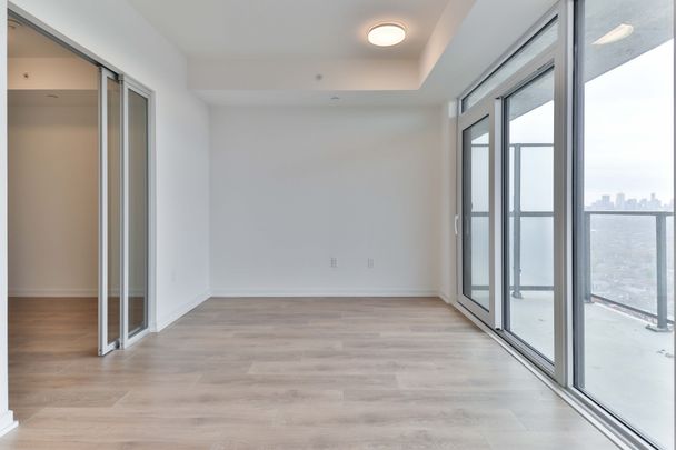 For Lease - 1285 Dupont Street Unit# 2810, Toronto, Ontario - Photo 1