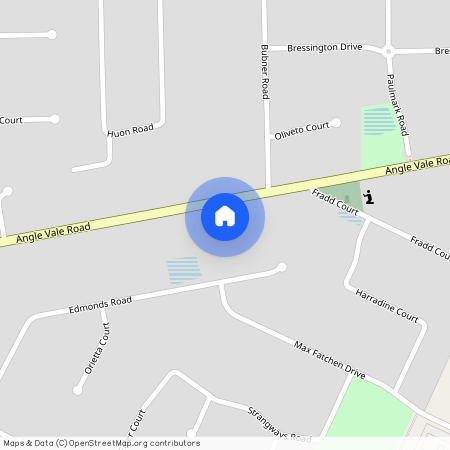 48 Noah Cres, SA 5117, Angle Vale