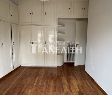 Διαμέρισμα, 71.00 τ.μ. - Photo 2