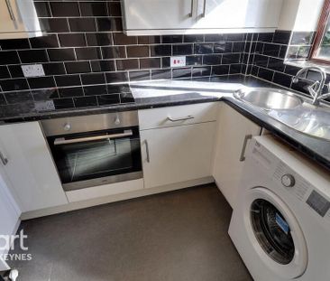 2 bedroom semi-detached house to rent - Photo 6