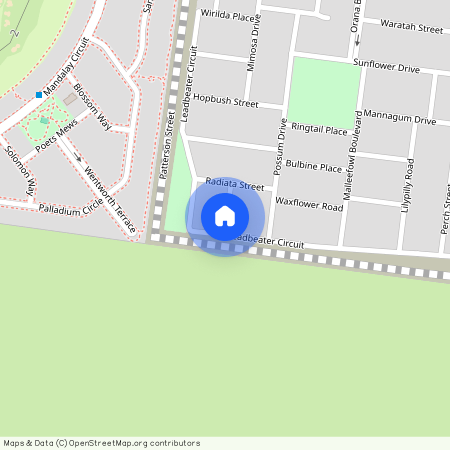 3 Linum Road, Beveridge VIC 3753