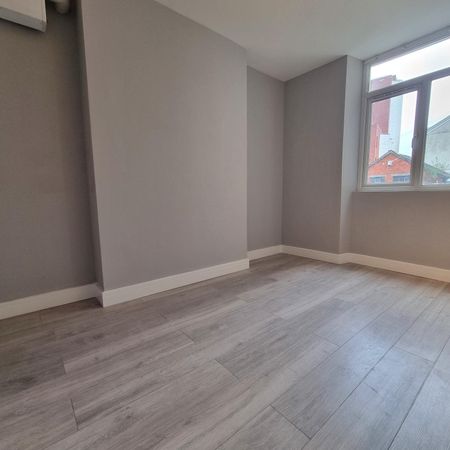 Richmond Rd, Roath, Cardiff - Photo 4