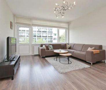 Van Heuven Goedhartlaan 326 - Foto 3