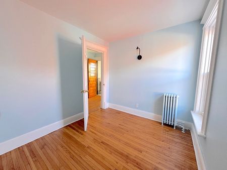 For Lease - 23 Cambridge Street Unit# 21, Kawartha Lakes, Ontario - Photo 3