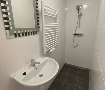 Te huur: Appartement Celebesstraat in Groningen - Photo 6