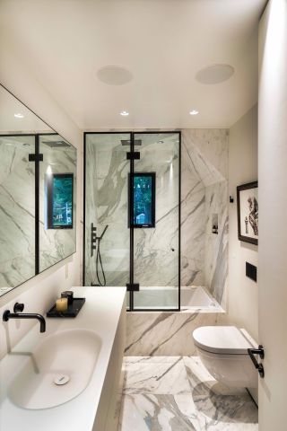 For Lease - 57 Baby Point Crescent, Toronto, Ontario - Photo 5