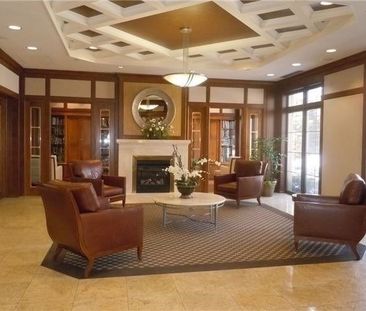 For Lease - 80 Harrison Garden Boulevard Unit# 1628, Toronto, Ontario - Photo 6