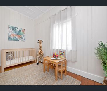 104 Ryan Street, West End QLD 4101 - House For Rent | Domain - Photo 5