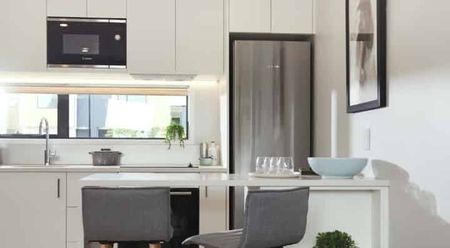 Welcome to Rata Terraces – Papatoetoe’s Hottest New Address! - Photo 2