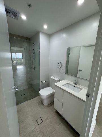 Castle Hill - Photo 5