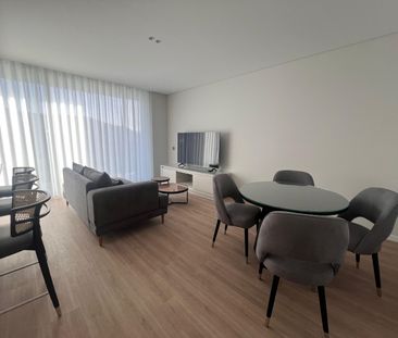 APARTAMENTO T1 | MOBILADO | FUNCHAL - Foto 6