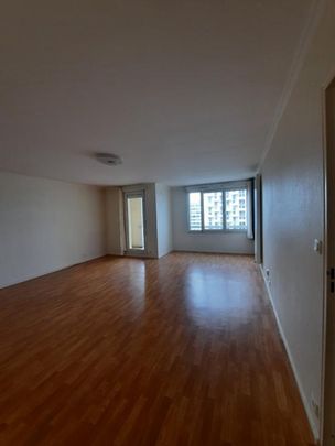 Appartement T4 à louer - 84 m² - Photo 1
