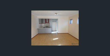 Popular location! HOME OPEN WEDNESDAY 12 OCTOBER AT 9.30AM SHARP! - Photo 3