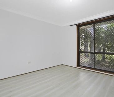 37 Haultain Street, Minto NSW 2566 - Photo 1