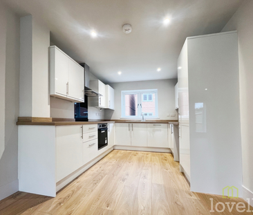 3 bedroom semi-detached house to rent - Photo 5