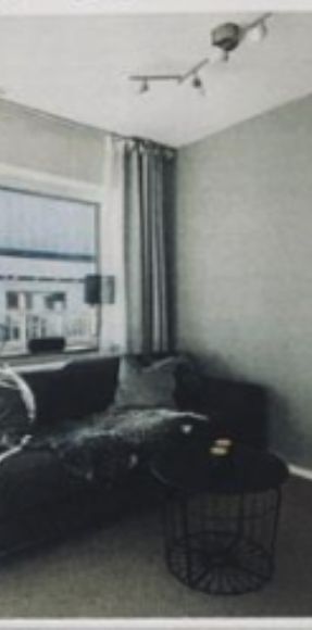 Huddinge - 1.5rok - 7mån - 9.000kr/mån - Photo 1