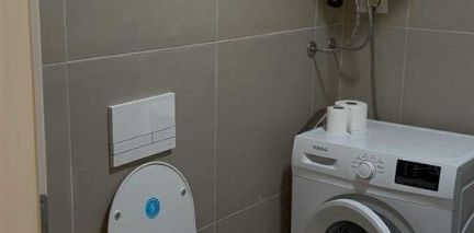 Garsoniera de inchiriat in zona Unirii - Fotografie 2