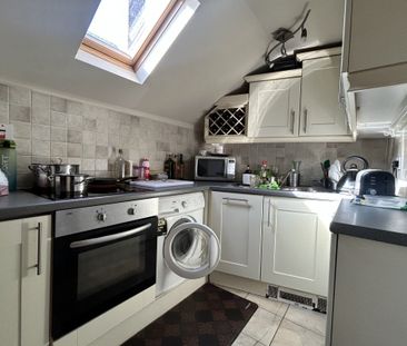 Belvoir Street - Photo 6