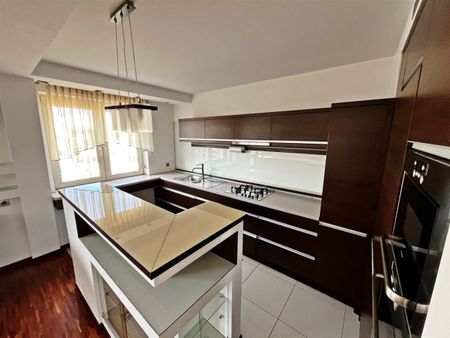 Białystok, Sybiraków - Zdjęcie 5