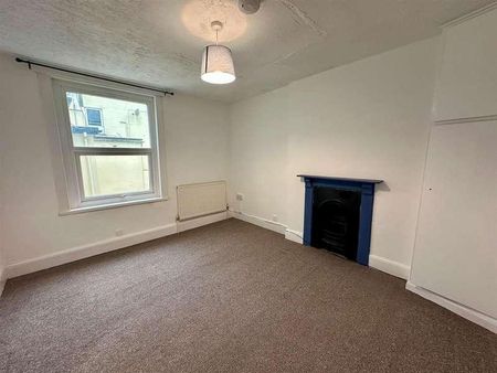 Pulchrass Street, Barnstaple, EX32 - Photo 4