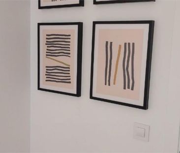 Piso de alquiler en Calle Rosa de Los Vientos, 5, Punta Umbría - Photo 6