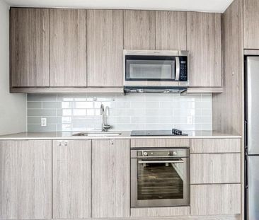 For Lease - 32 Forest Manor Road Unit# 1102, Toronto, Ontario - Photo 4