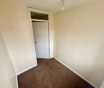 3 bedroom house to rent - Photo 4