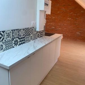Appartement à louer, 3 pièces - Angers 49100 - Photo 3