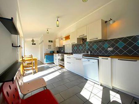 Achter de Hoven 32 6325 ES Berg en Terblijt - Foto 4