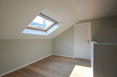Ruime villa te huur in Oudenburg – ideaal voor kangoeroewonen! - Photo 5