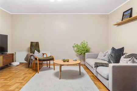 Kattfotsbacken, Hässelby - Foto 4