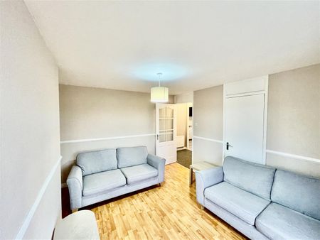 7b Rathgill Terrace, - Photo 3