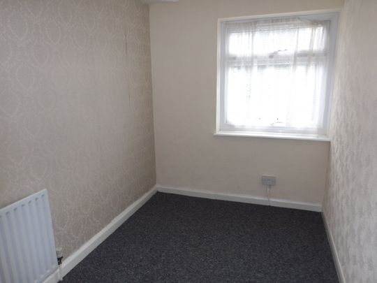 3 bedroom house to rent - Photo 1