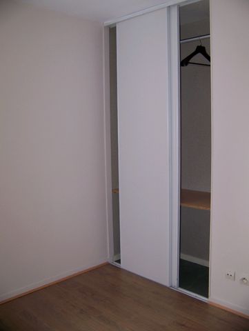 Location Appartement 2 pièces 37m² TOULOUSE 31400 - Photo 5