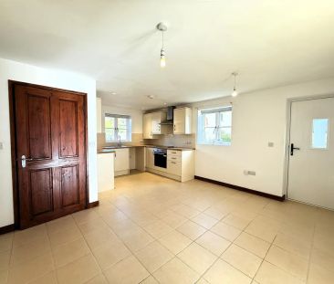 Plymtree, Cullompton - Photo 4