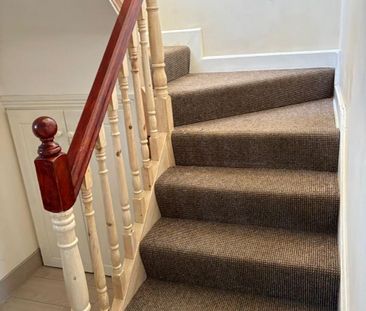 30 Riverside, Blackwater, Enniscorthy, Co. Wexford - Photo 4