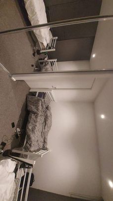 Melbourne CBD - Photo 1