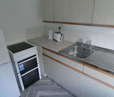 The Sanderlings, Ryhope, Sunderland, Tyne and Wear, SR2 0NU - Photo 5