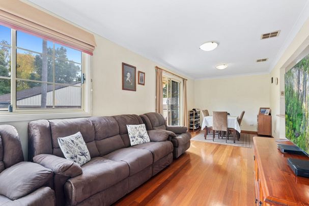 Well Kept Three Bedroom&comma; Family Home&excl; - Photo 1