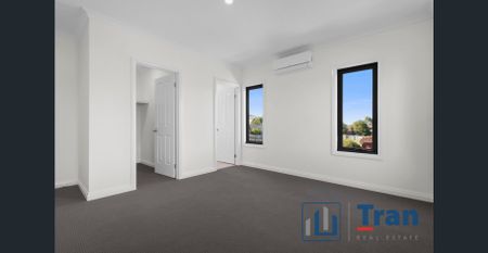 A Perfect place for living - Photo 3