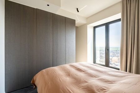 Tout savoir sur cet appartement à Knokke-Heist, à Knokke-Heist - Foto 4