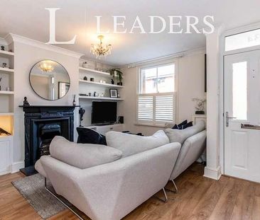 Albert Road, Addlestone, Surrey, KT15 - Photo 6