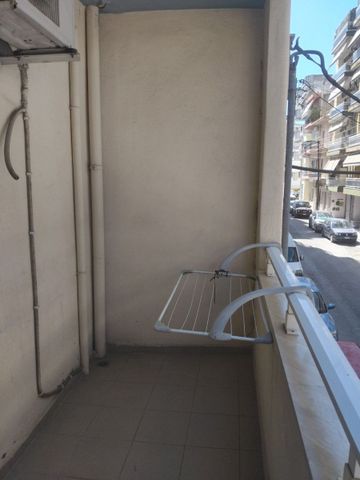 Studio/Γκαρσονιέρα για ενοικίαση Ιστορικό Κέντρο (Κομοτηνή) - Φωτογραφία 4