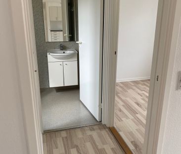 Jernbanegade 32, 2.tv., - Photo 4