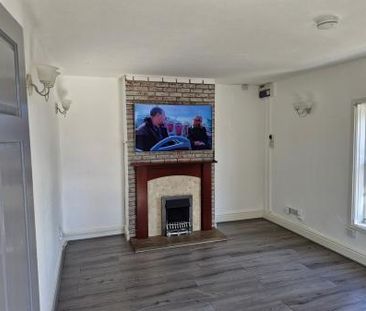 Anglesey Road, Burton upon Trent, DE14 - Photo 2