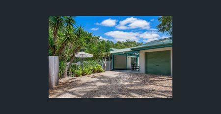 3 bed + Study - Walk to Federal Village - Photo 4