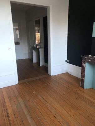 Maison 6 pièces à Douai - Photo 1